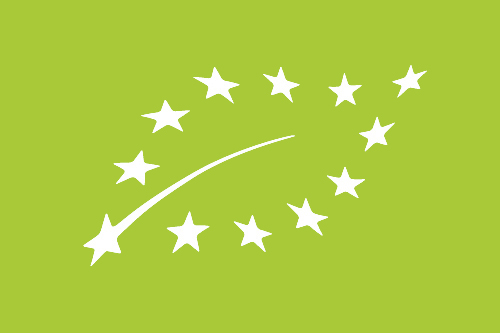 Bio-zertifiziert